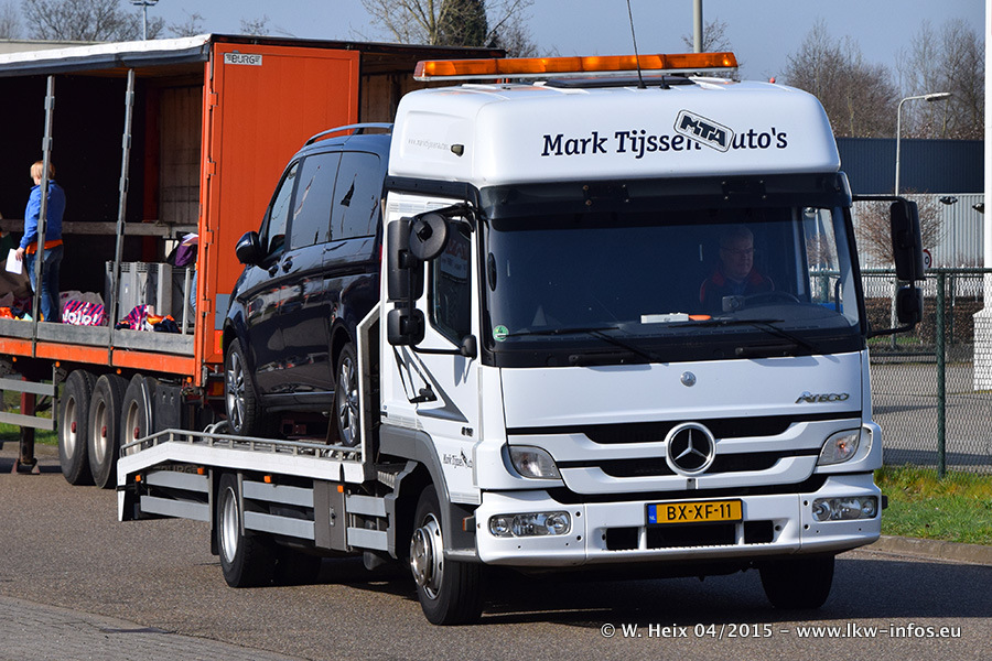 Truckrun Horst-20150412-Teil-1-0952.jpg